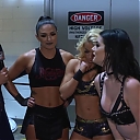 Why_Absolution_has_the_advantage_inside_the_Elimination_Chamber_Raw_Fallout_Feb__12_2018_mp40001.jpg