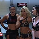 Why_Absolution_has_the_advantage_inside_the_Elimination_Chamber_Raw_Fallout_Feb__12_2018_mp40002.jpg