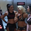 Why_Absolution_has_the_advantage_inside_the_Elimination_Chamber_Raw_Fallout_Feb__12_2018_mp40003.jpg