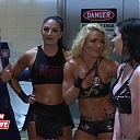 Why_Absolution_has_the_advantage_inside_the_Elimination_Chamber_Raw_Fallout_Feb__12_2018_mp40004.jpg