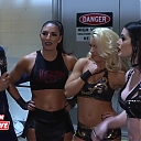 Why_Absolution_has_the_advantage_inside_the_Elimination_Chamber_Raw_Fallout_Feb__12_2018_mp40005.jpg