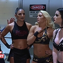 Why_Absolution_has_the_advantage_inside_the_Elimination_Chamber_Raw_Fallout_Feb__12_2018_mp40006.jpg