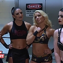Why_Absolution_has_the_advantage_inside_the_Elimination_Chamber_Raw_Fallout_Feb__12_2018_mp40007.jpg