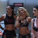 Why_Absolution_has_the_advantage_inside_the_Elimination_Chamber_Raw_Fallout_Feb__12_2018_mp40008.jpg