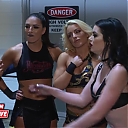 Why_Absolution_has_the_advantage_inside_the_Elimination_Chamber_Raw_Fallout_Feb__12_2018_mp40009.jpg