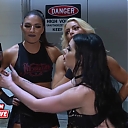 Why_Absolution_has_the_advantage_inside_the_Elimination_Chamber_Raw_Fallout_Feb__12_2018_mp40010.jpg
