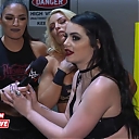Why_Absolution_has_the_advantage_inside_the_Elimination_Chamber_Raw_Fallout_Feb__12_2018_mp40011.jpg