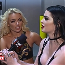 Why_Absolution_has_the_advantage_inside_the_Elimination_Chamber_Raw_Fallout_Feb__12_2018_mp40012.jpg