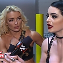 Why_Absolution_has_the_advantage_inside_the_Elimination_Chamber_Raw_Fallout_Feb__12_2018_mp40013.jpg