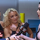 Why_Absolution_has_the_advantage_inside_the_Elimination_Chamber_Raw_Fallout_Feb__12_2018_mp40016.jpg