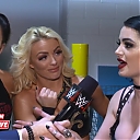 Why_Absolution_has_the_advantage_inside_the_Elimination_Chamber_Raw_Fallout_Feb__12_2018_mp40017.jpg