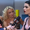 Why_Absolution_has_the_advantage_inside_the_Elimination_Chamber_Raw_Fallout_Feb__12_2018_mp40020.jpg