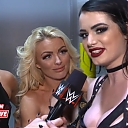 Why_Absolution_has_the_advantage_inside_the_Elimination_Chamber_Raw_Fallout_Feb__12_2018_mp40023.jpg