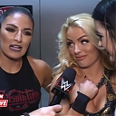 Why_Absolution_has_the_advantage_inside_the_Elimination_Chamber_Raw_Fallout_Feb__12_2018_mp40024.jpg