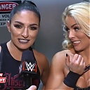 Why_Absolution_has_the_advantage_inside_the_Elimination_Chamber_Raw_Fallout_Feb__12_2018_mp40025.jpg