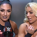 Why_Absolution_has_the_advantage_inside_the_Elimination_Chamber_Raw_Fallout_Feb__12_2018_mp40026.jpg