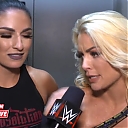 Why_Absolution_has_the_advantage_inside_the_Elimination_Chamber_Raw_Fallout_Feb__12_2018_mp40027.jpg