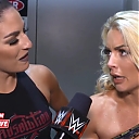 Why_Absolution_has_the_advantage_inside_the_Elimination_Chamber_Raw_Fallout_Feb__12_2018_mp40028.jpg
