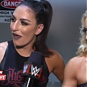 Why_Absolution_has_the_advantage_inside_the_Elimination_Chamber_Raw_Fallout_Feb__12_2018_mp40029.jpg