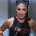 Why_Absolution_has_the_advantage_inside_the_Elimination_Chamber_Raw_Fallout_Feb__12_2018_mp40030.jpg