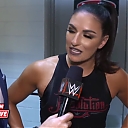 Why_Absolution_has_the_advantage_inside_the_Elimination_Chamber_Raw_Fallout_Feb__12_2018_mp40031.jpg