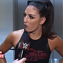 Why_Absolution_has_the_advantage_inside_the_Elimination_Chamber_Raw_Fallout_Feb__12_2018_mp40032.jpg
