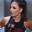 Why_Absolution_has_the_advantage_inside_the_Elimination_Chamber_Raw_Fallout_Feb__12_2018_mp40033.jpg