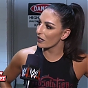 Why_Absolution_has_the_advantage_inside_the_Elimination_Chamber_Raw_Fallout_Feb__12_2018_mp40034.jpg