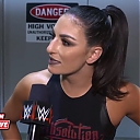 Why_Absolution_has_the_advantage_inside_the_Elimination_Chamber_Raw_Fallout_Feb__12_2018_mp40035.jpg