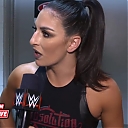 Why_Absolution_has_the_advantage_inside_the_Elimination_Chamber_Raw_Fallout_Feb__12_2018_mp40036.jpg