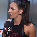 Why_Absolution_has_the_advantage_inside_the_Elimination_Chamber_Raw_Fallout_Feb__12_2018_mp40037.jpg
