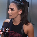 Why_Absolution_has_the_advantage_inside_the_Elimination_Chamber_Raw_Fallout_Feb__12_2018_mp40038.jpg