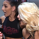 Why_Absolution_has_the_advantage_inside_the_Elimination_Chamber_Raw_Fallout_Feb__12_2018_mp40039.jpg