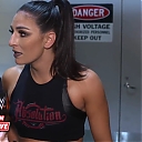 Why_Absolution_has_the_advantage_inside_the_Elimination_Chamber_Raw_Fallout_Feb__12_2018_mp40040.jpg