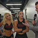 Why_Absolution_represent_true_friendship_Raw_Exclusive_March_12_2018_mp40000.jpg