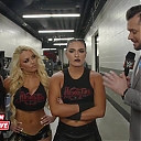 Why_Absolution_represent_true_friendship_Raw_Exclusive_March_12_2018_mp40001.jpg