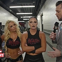 Why_Absolution_represent_true_friendship_Raw_Exclusive_March_12_2018_mp40002.jpg