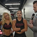 Why_Absolution_represent_true_friendship_Raw_Exclusive_March_12_2018_mp40003.jpg
