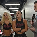 Why_Absolution_represent_true_friendship_Raw_Exclusive_March_12_2018_mp40004.jpg