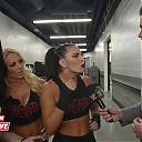 Why_Absolution_represent_true_friendship_Raw_Exclusive_March_12_2018_mp40010.jpg