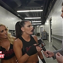 Why_Absolution_represent_true_friendship_Raw_Exclusive_March_12_2018_mp40012.jpg