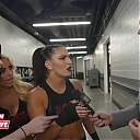 Why_Absolution_represent_true_friendship_Raw_Exclusive_March_12_2018_mp40013.jpg