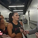 Why_Absolution_represent_true_friendship_Raw_Exclusive_March_12_2018_mp40014.jpg