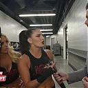 Why_Absolution_represent_true_friendship_Raw_Exclusive_March_12_2018_mp40015.jpg