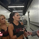 Why_Absolution_represent_true_friendship_Raw_Exclusive_March_12_2018_mp40016.jpg