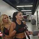 Why_Absolution_represent_true_friendship_Raw_Exclusive_March_12_2018_mp40017.jpg