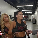 Why_Absolution_represent_true_friendship_Raw_Exclusive_March_12_2018_mp40018.jpg