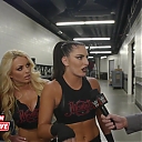 Why_Absolution_represent_true_friendship_Raw_Exclusive_March_12_2018_mp40019.jpg