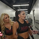 Why_Absolution_represent_true_friendship_Raw_Exclusive_March_12_2018_mp40020.jpg
