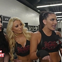 Why_Absolution_represent_true_friendship_Raw_Exclusive_March_12_2018_mp40021.jpg